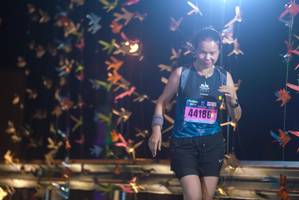 BIB: 44186
                            <button type="button" onclick="openModal(18287064)" class="btn btn-primary btn-sm float-right btn-popup" data-toggle="modal" data-target=".modal-high-quality">
                        <i class="fas fa-shopping-cart"></i> Add to Cart
                    </button>
                                            <button type="button" onclick="isThisMe(18287064, true)" class="btn btn-success btn-sm float-right btn-popup btn-isme hidden" data-toggle="tooltip" data-placement="bottom" title="นี่คือรูปของคุณใช่ไหม คลิกที่นี่เพื่อเอาเข้าอัลบั้ม">
                        <i class="fas fa-plus"></i> Add to album
                    </button>
                    <button type="button" onclick="isThisMe(18287064, false)" class="btn btn-warning btn-sm float-right btn-popup btn-isnotme hidden">
                        <i class="fas fa-ban"></i> Remove from album
                    </button>